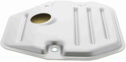 VAICO Filtru cutie de viteze automata VAICO V70-0644 (V70-0644)