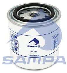 SAMPA Filtru agent frigorific SAMPA 042.326 (042.326)