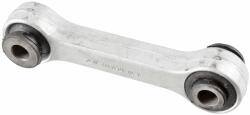 LEMFÖRDER Brat/bieleta suspensie, stabilizator LEMFÖRDER 43532 01 (43532 01)