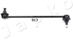 JAPKO Brat/bieleta suspensie, stabilizator JAPKO 106913 (106913)