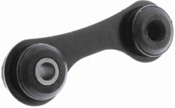 VAICO Brat/bieleta suspensie, stabilizator VAICO V40-0578 (V40-0578)