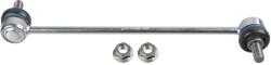 LEMFÖRDER Brat/bieleta suspensie, stabilizator LEMFÖRDER 36738 01 (36738 01)