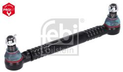 Febi Bilstein Brat/bieleta suspensie, stabilizator FEBI BILSTEIN 173465 (173465)