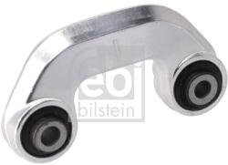 Febi Bilstein Brat/bieleta suspensie, stabilizator FEBI BILSTEIN 17216 (17216)