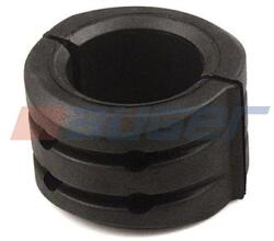 AUGER Bucsa, stabilizator AUGER 54218 (54218)
