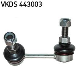 SKF Brat/bieleta suspensie, stabilizator SKF VKDS 443003 (VKDS 443003)