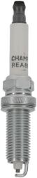 CHAMPION Bujie CHAMPION CCH991 Bujie
