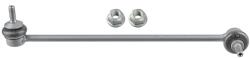LEMFÖRDER Brat/bieleta suspensie, stabilizator LEMFÖRDER 43968 01 (43968 01)