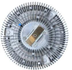 NRF Cupla, ventilator radiator NRF 49014 (49014)