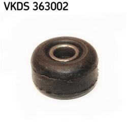 SKF Bucsa, stabilizator SKF VKDS 363002 (VKDS 363002)