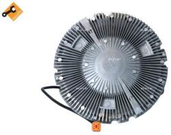 NRF Cupla, ventilator radiator NRF 49007 (49007)