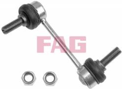 Fag Brat/bieleta suspensie, stabilizator FAG 818 0301 10 (818 0301 10)