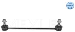 MEYLE Brat/bieleta suspensie, stabilizator MEYLE 516 060 0009 (516 060 0009)