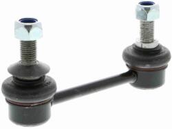 VAICO Brat/bieleta suspensie, stabilizator VAICO V20-9755 (V20-9755)