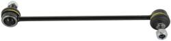 Moog Brat/bieleta suspensie, stabilizator MOOG TO-LS-2980 (TO-LS-2980)