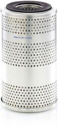 Mann-filter Filtru, sistem hidraulic primar MANN-FILTER H 12 012 (H 12 012)