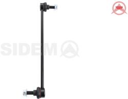 SIDEM Brat/bieleta suspensie, stabilizator SIDEM 53567 (53567)