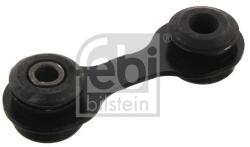 Febi Bilstein Brat/bieleta suspensie, stabilizator FEBI BILSTEIN 34296 (34296)
