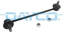 DAYCO Brat/bieleta suspensie, stabilizator DAYCO DSS3663 (DSS3663)