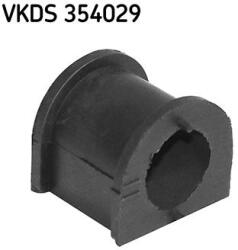 SKF Bucsa, stabilizator SKF VKDS 354029 (VKDS 354029)