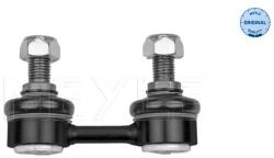 MEYLE Brat/bieleta suspensie, stabilizator MEYLE 316 060 0068 (316 060 0068)