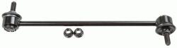 LEMFÖRDER Brat/bieleta suspensie, stabilizator LEMFÖRDER 38066 01 (38066 01)
