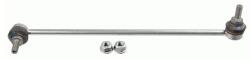 LEMFÖRDER Brat/bieleta suspensie, stabilizator LEMFÖRDER 36165 01 (36165 01)
