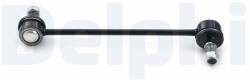 DELPHI Brat/bieleta suspensie, stabilizator DELPHI TC4885 (TC4885)