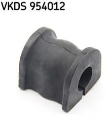 SKF Bucsa, stabilizator SKF VKDS 954012 (VKDS 954012)