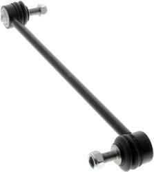 Moog Brat/bieleta suspensie, stabilizator MOOG LR-LS-13413 (LR-LS-13413)