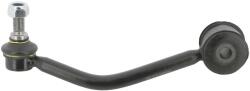 Moog Brat/bieleta suspensie, stabilizator MOOG VO-LS-4397 (VO-LS-4397)