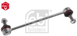 Febi Bilstein Brat/bieleta suspensie, stabilizator FEBI BILSTEIN 48126 (48126)