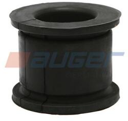 AUGER Bucsa, stabilizator AUGER 51389 (51389)