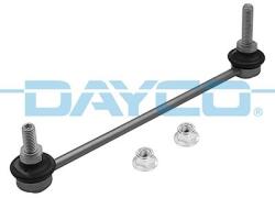 DAYCO Brat/bieleta suspensie, stabilizator DAYCO DSS3674 (DSS3674)
