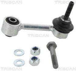 TRISCAN Brat/bieleta suspensie, stabilizator TRISCAN 8500 29623 (8500 29623)