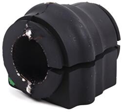 SKF Bucsa, stabilizator SKF VKDS 358001 (VKDS 358001)
