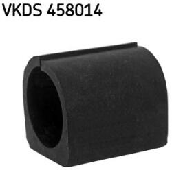 SKF Bucsa, stabilizator SKF VKDS 458014 (VKDS 458014)
