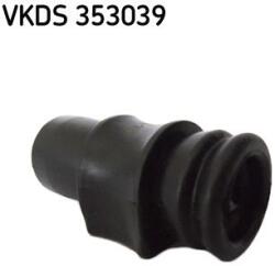SKF Bucsa, stabilizator SKF VKDS 353039 (VKDS 353039)