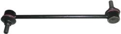 TRW Brat/bieleta suspensie, stabilizator TRW JTS7538 (JTS7538)
