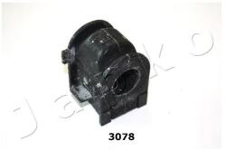JAPKO Bucsa, stabilizator JAPKO GOJ3078 (GOJ3078)