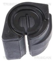 TRISCAN Bucsa, stabilizator TRISCAN 8500 38818 (8500 38818)