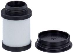 Mann-filter Filtru, aer comprimat MANN-FILTER LE 3018 (LE 3018)