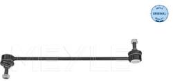 MEYLE Brat/bieleta suspensie, stabilizator MEYLE 11-16 060 0025 (11-16 060 0025)