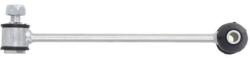 REINHOCH Brat/bieleta suspensie, stabilizator REINHOCH RH07-3005 (RH07-3005)