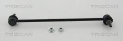 TRISCAN Brat/bieleta suspensie, stabilizator TRISCAN 8500 40630 (8500 40630)