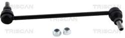 TRISCAN Brat/bieleta suspensie, stabilizator TRISCAN 8500 14679 (8500 14679)