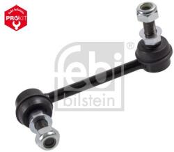 Febi Bilstein Brat/bieleta suspensie, stabilizator FEBI BILSTEIN 42601 (42601)