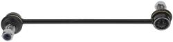 Moog Brat/bieleta suspensie, stabilizator MOOG HY-LS-2626 (HY-LS-2626)
