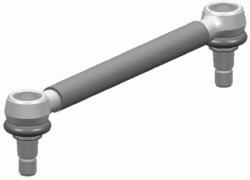 LEMFÖRDER Brat/bieleta suspensie, stabilizator LEMFÖRDER 22315 01 (22315 01)