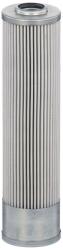 Mann-filter Filtru, sistem hidraulic primar MANN-FILTER H 724/3 (H 724/3)